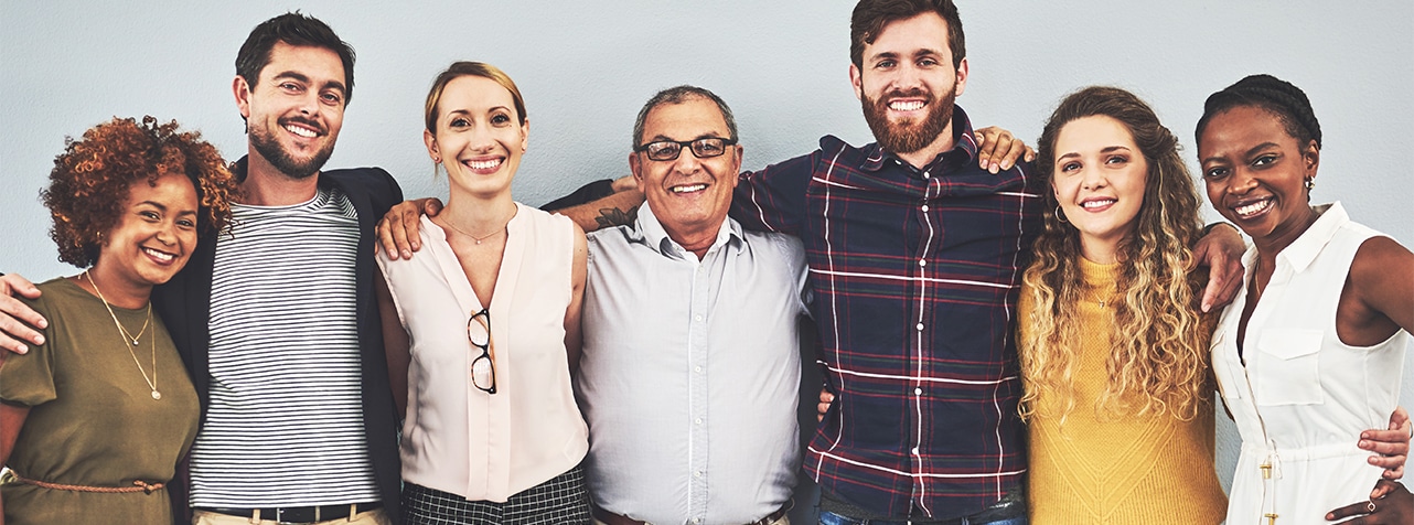 Employer Benefit Solutions
