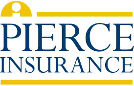 Pierce Insurance