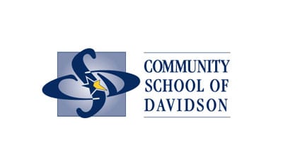 Community School of Davidson