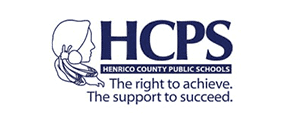 HCPS