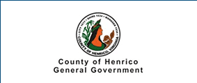 County of Henrico