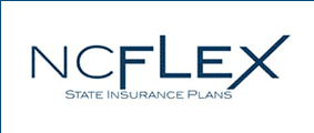 NCFlex