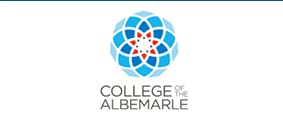 College of Albemarle
