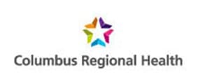 Columbus Regional Health