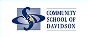 Community School of Davidson