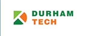 Durham Tech