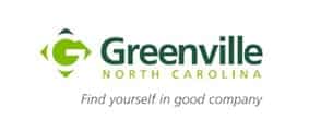 City of Greenville