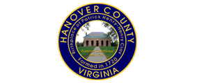 Hanover County Government