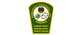 Pamunkey Jail